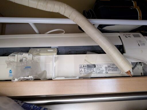 一年ほど使用（10畳）