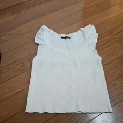 美品　レディース服まとめ売りの画像