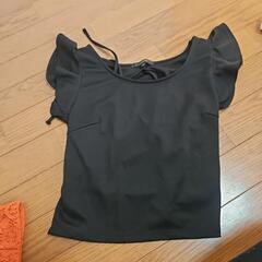 美品　レディース服まとめ売りの画像