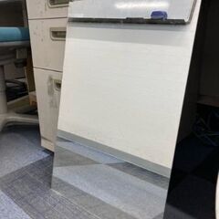 ミラー/鏡(長方形/丸型)の画像