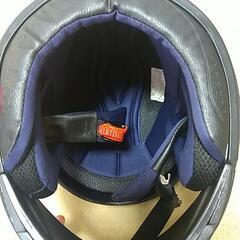女性用 バイク ヘルメットの画像