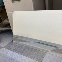 ミラー/鏡(長方形/丸型)の画像