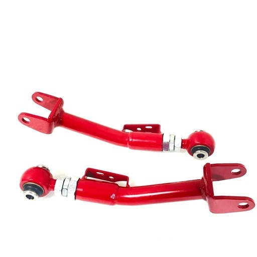 ZN6 86/ZC6 BRZ CUSCO 調整式トレーリングロッド リア用 ZN6 86/ZC6 BRZ 節約 CUSCO 調整式トレーリングロッド リア用 ZN6 86