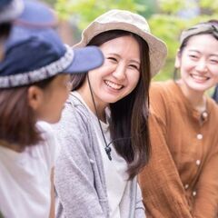 老子から学ぶ「無為自然森歩き」の画像