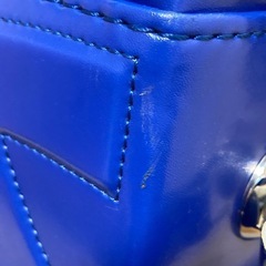 受け渡し者決定しましたランドセルの画像