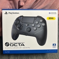 ps5 obta ファイティングコマンダー𝐏𝐫𝐨