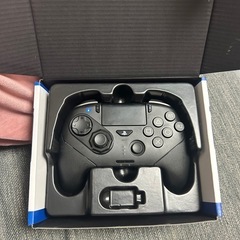 ps5 obta ファイティングコマンダー𝐏𝐫𝐨の画像