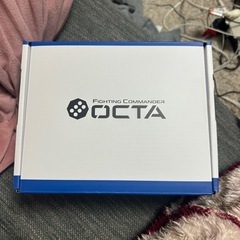 ps5 obta ファイティングコマンダー𝐏𝐫𝐨の画像