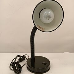 ニトリ 卓上ライト SL‐202