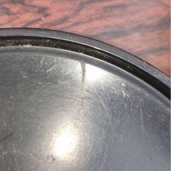 汁椀 黒漆器 お椀 腕 和食器 セット 20個 飯椀 ご飯の画像