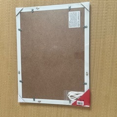 新品❗️Ａ３サイズ❗️額縁の画像