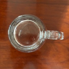 ビールジョッキ(2)の画像