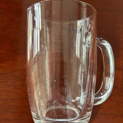 ビールジョッキ(2)