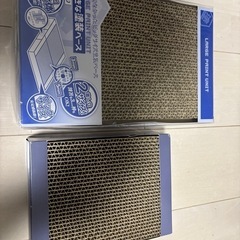 塗装ベース