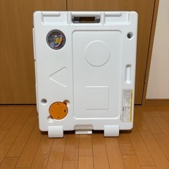 プレイサークル・ベビーサークルの画像