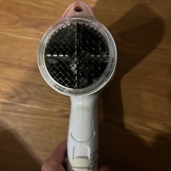 パナソニック　ドライヤー　EH-NE16　の画像