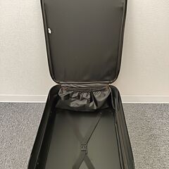 SumBright キャリーケース 旅行用の画像