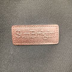 SumBright キャリーケース 旅行用の画像