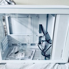 PCケース