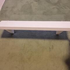 壁掛け　シェルフ　小物置き　の画像