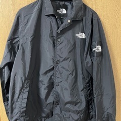 THE NORTH FACE 上着 Mサイズ