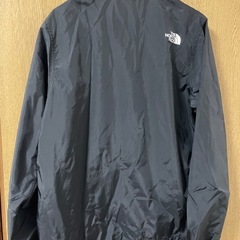 THE NORTH FACE 上着 Mサイズの画像