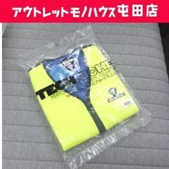 新品 Techniche 6529-HV-L ハイパークー…