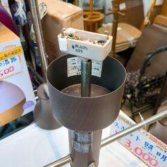 キジマ✨スポットライト照明✨天井照明器具✨CC-40119✨1灯色が違います   動作確認済【浜村鹿野温泉ICから3分 買取本舗、 宮本リサイクル 営業時間9～19時 定休日水曜のみ←連絡できませんm(_ _)m】の画像