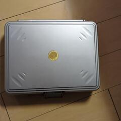 CSジャパン美顔器