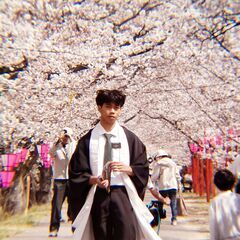 写真鳥が好きですか？ - 友達