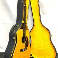 【美品】 TOKAI 東海楽器 Cat's Eyes キャッツア...