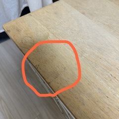 かご カゴ バスケット 収納 テーブル付きバスケット 蓋付き 2Way おしゃれ サイドテーブル ワイヤーバスケット 小物収納の画像