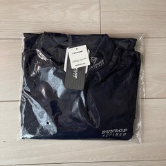DUNLOPアンダーシャツ