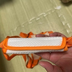 犬介護ハーネス
の画像