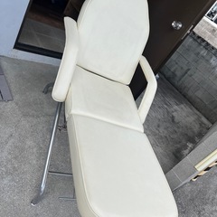家具　ソファ　ベッド　1人用