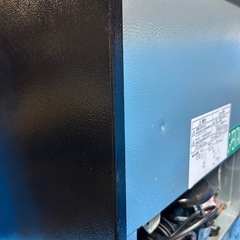 マクスゼン 46L 1ドア冷蔵庫 2020年製の画像