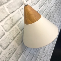 【値下げしました！】ペンダントライト 照明器具　おしゃれ　北欧風
