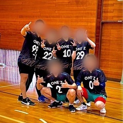 都城市内にて！メンバー募集！練習試合募集！！ - スポーツ