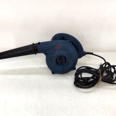RYOBI リョービ ブロワ BL-3500 屋内用 電動工具　...