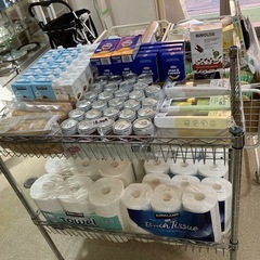 生活用日の画像