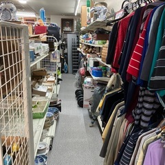 生活用日の画像