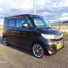 🚘️バレットSW ICターボ禁煙車😃の画像