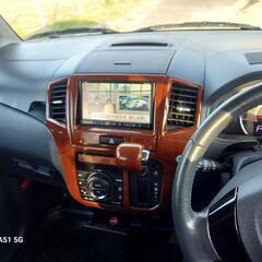 🚘️バレットSW ICターボ禁煙車😃の画像