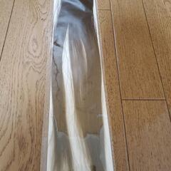 【固定メッセージ必読】エクステの画像