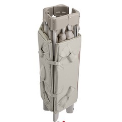 Aprica ココネルエアープラスの画像