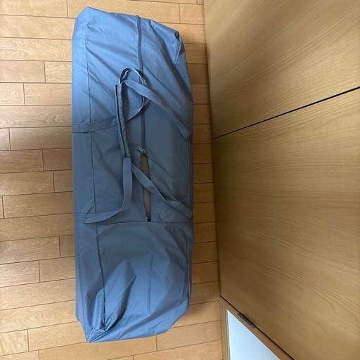 Aprica ココネルエアープラス