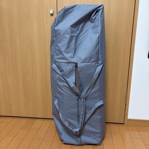 Aprica ココネルエアープラス