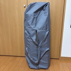 Aprica ココネルエアープラスの画像