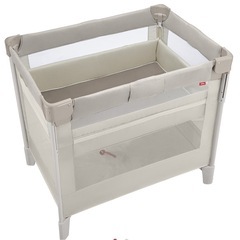 Aprica ココネルエアープラスの画像