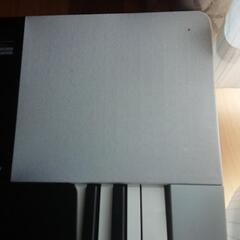 電子ピアノ ctk-4200の画像